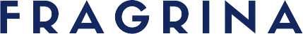 Fragrina logo