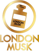 London Musk logo