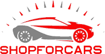 ShopForCars logo
