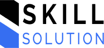 Skill Solution logo