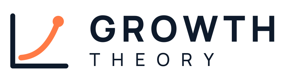 Growth Theory logo
